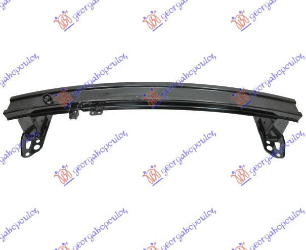 Armatura Bara Fata - Kia Rio H/B2011 2012 , 86530-1w010