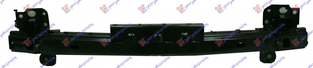 Armatura Bara Fata - Kia Sorento 2009 , 86530-1u000