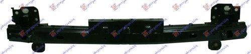 Armatura Bara Fata - Kia Sorento 2009 , 86530-1u000