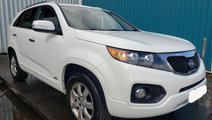 Armatura bara fata Kia Sorento 2010 SUV 2.2 DOHC