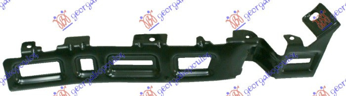 Armatura Bara Fata - Kia Sportage 2010 , 86577-2p000