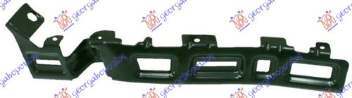 Armatura Bara Fata - Kia Sportage 2010 , 86578-2p000