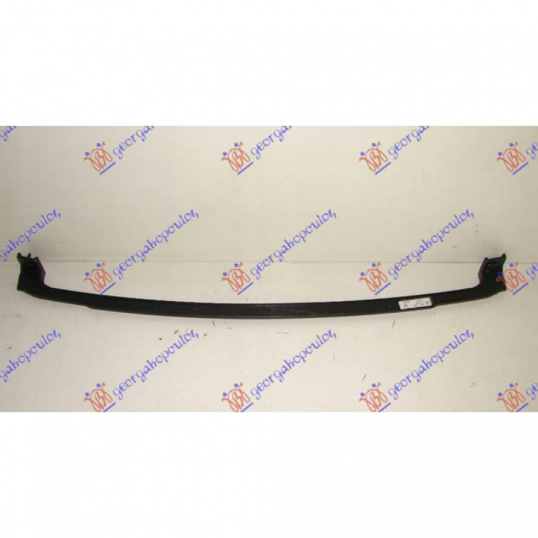 Armatura Bara Fata - Kia Sportage 2012 , 86571-F1000