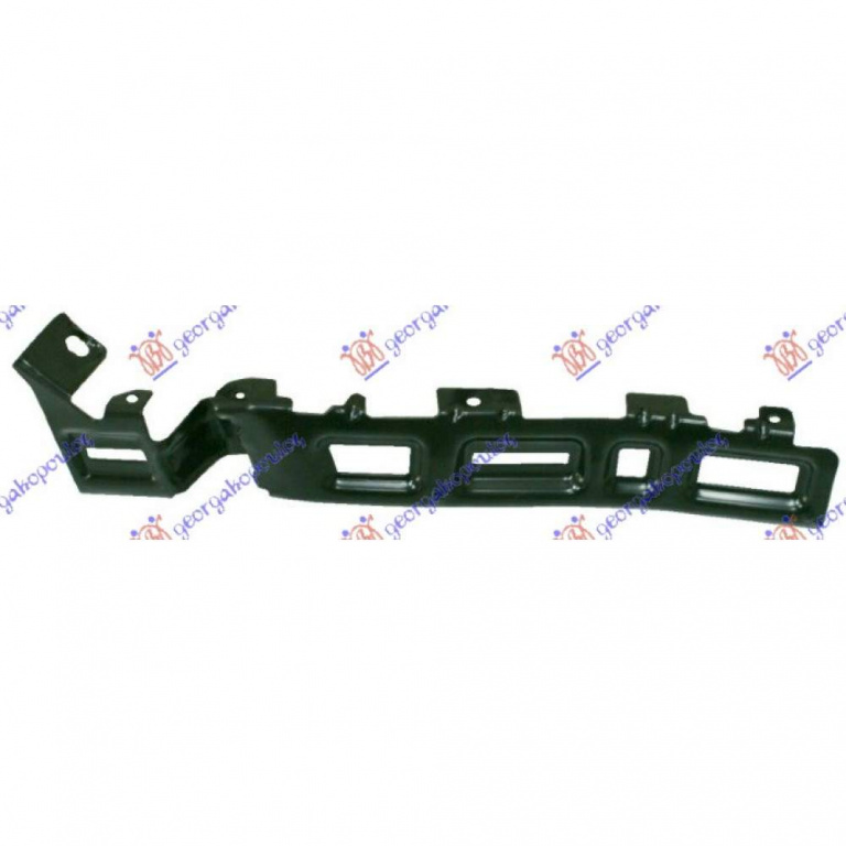 Armatura Bara Fata - Kia Sportage 2014 , 86530-3w000