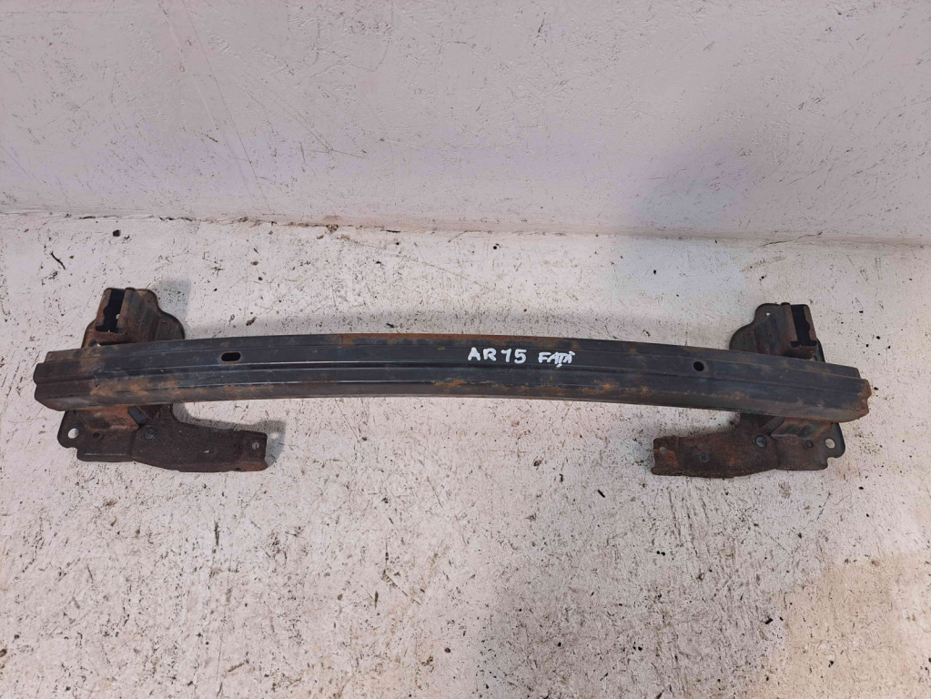 Armatura bara fata Kia Sportage II [Fabr 2004-2010] OEM