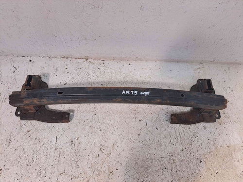 Armatura bara fata Kia Sportage II [Fabr 2004-2010] OEM