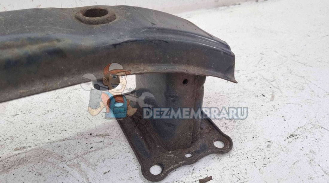 Armatura bara fata Kia Sportage III [Fabr 2010-2016] OEM