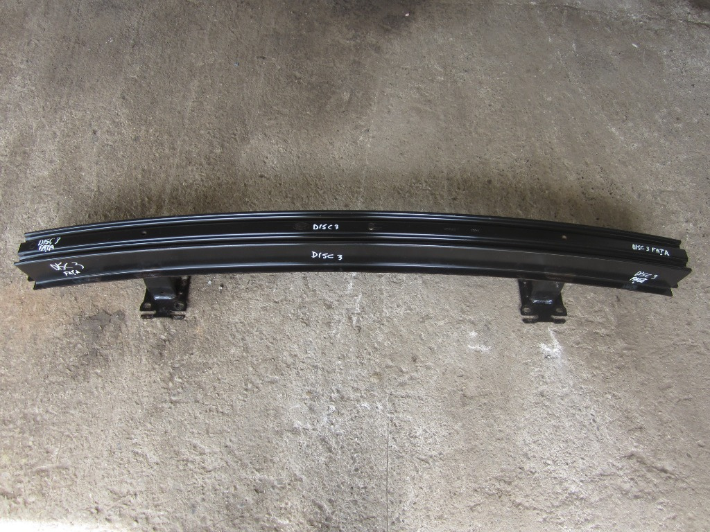 ARMATURA BARA FATA LAND ROVER DISCOVERY 3 4x4 FAB. 2004 - 2009 ⭐⭐⭐⭐⭐