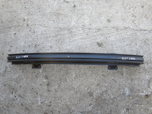 ARMATURA BARA FATA LAND ROVER DISCOVERY 3 4x4 FAB. 2004 - 2009 ⭐⭐⭐⭐⭐