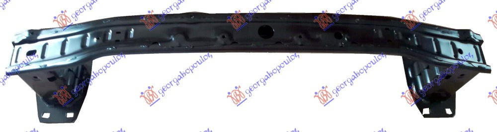 Armatura Bara Fata - Land Rover Discovery Sport 2014 , Lr059013