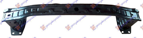 Armatura Bara Fata - Land Rover Discovery Sport 2014 , Lr059013