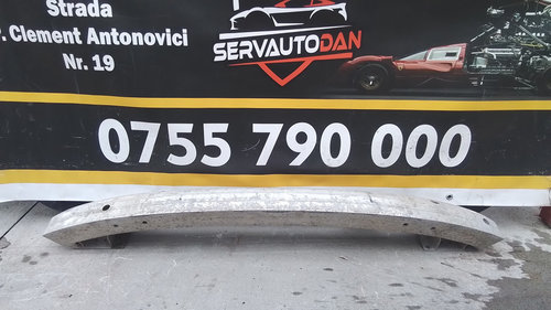 Armatura bara fata Land Rover Freelander (1998-2005) 2.0 Motorina 2005
