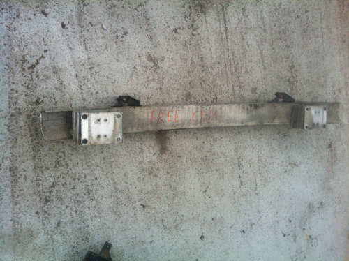 Armatura bara fata Land Rover Freelander [1998 - 2006] Crossover 5-usi 2.0 DI MT (98 hp) (LN)
