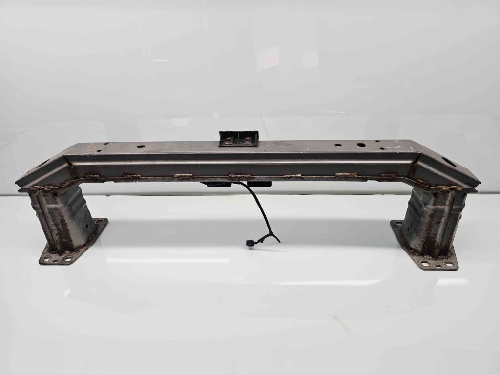 Armatura bara fata LAND ROVER Freelander 2 (FA) [Fabr 2006-2014] 6H52-17F021-AD