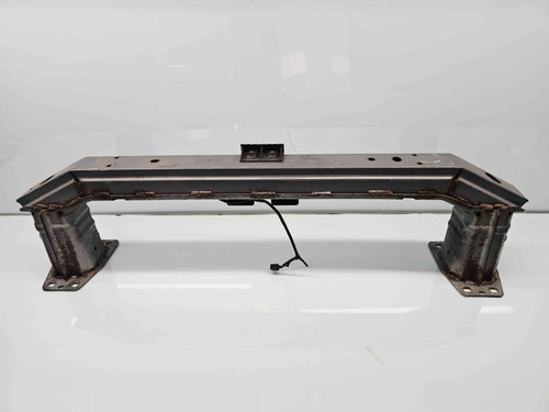 Armatura bara fata LAND ROVER Freelander 2 (FA) [Fabr 2006-2014] 6H52-17F021-AD