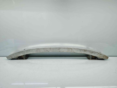 Armatura bara fata LAND ROVER Freelander (LN) [Fabr 1998-2006] OEM