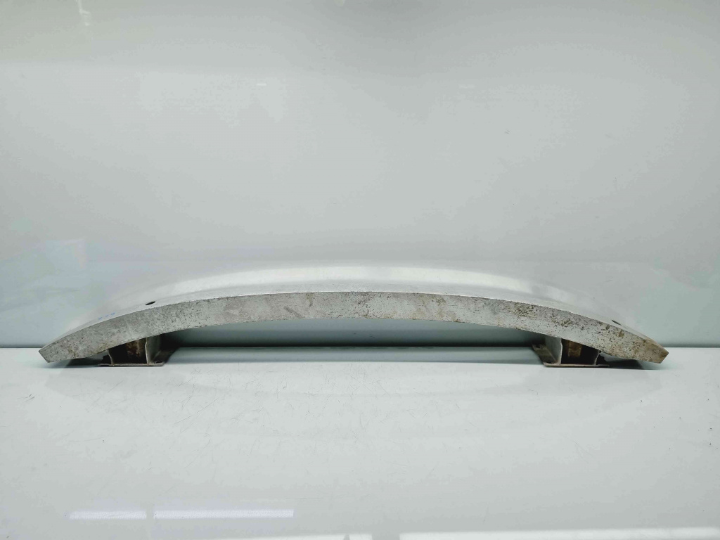 Armatura bara fata LAND ROVER Freelander (LN) [Fabr 1998-2006] OEM
