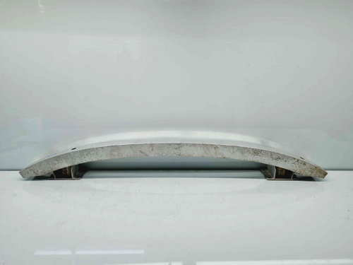 Armatura bara fata LAND ROVER Freelander (LN) [Fabr 1998-2006] OEM