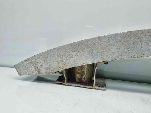 Armatura bara fata LAND ROVER Freelander (LN) [Fabr 1998-2006] OEM