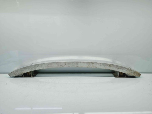 Armatura bara fata LAND ROVER Freelander (LN) [Fabr 1998-2006] OEM