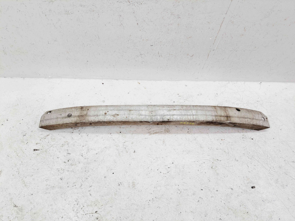 Armatura bara fata LAND ROVER Freelander (LN) [Fabr 1998-2006] OEM
