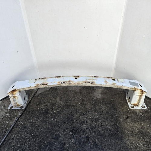Armatura bara fata Land Rover Range Rover Evoque 2011-2018 BJ32-12F021AB