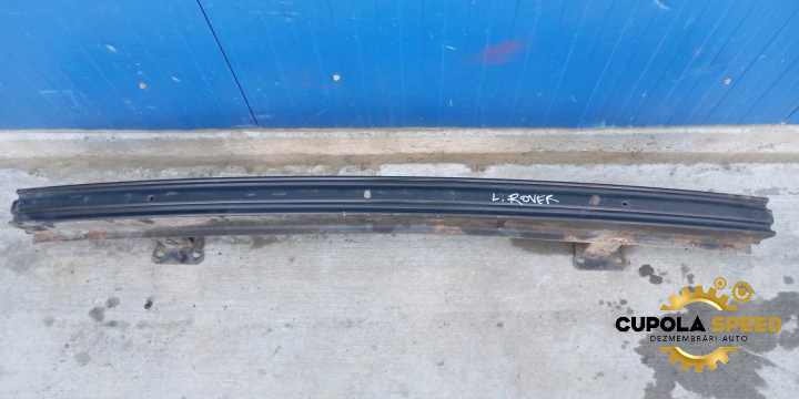 Armatura bara fata Land Rover Range Rover Sport [2005 - 2009]