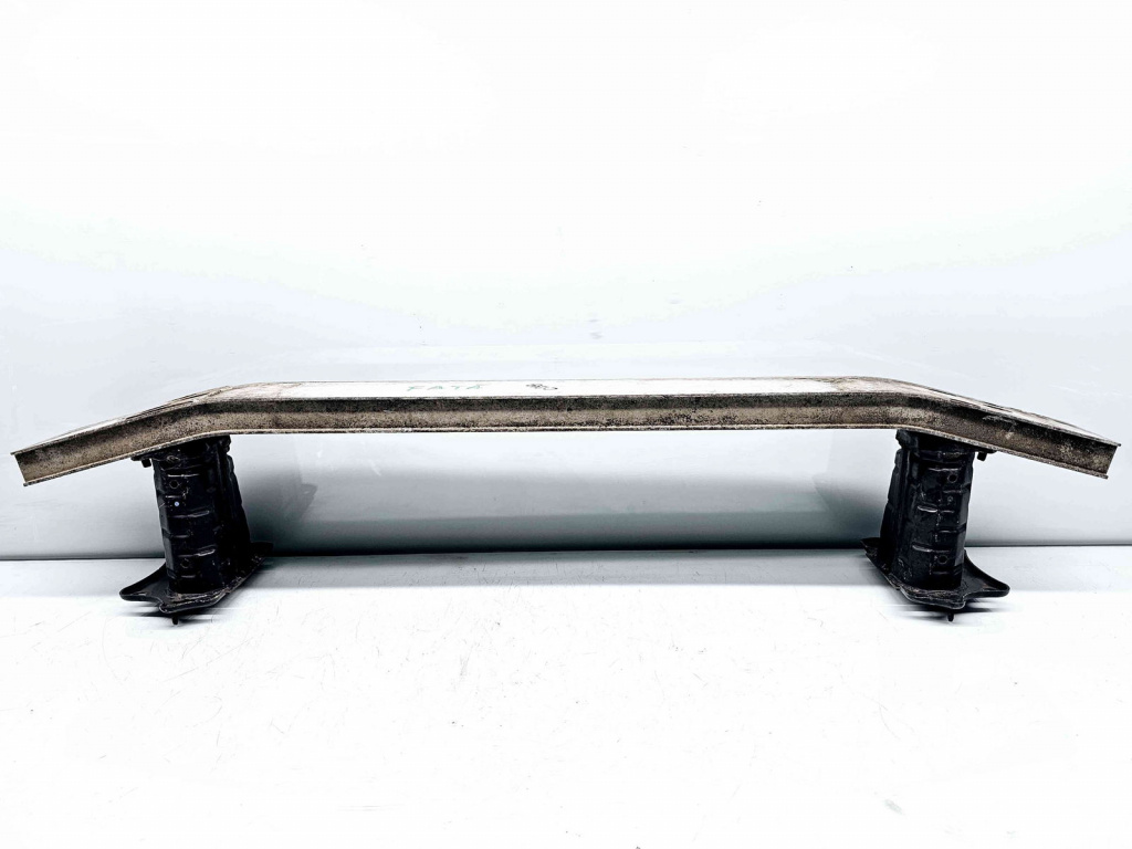 Armatura bara fata LEXUS IS II (GSE2, ALE2, USE2) [Fabr 2005-2013] OEM