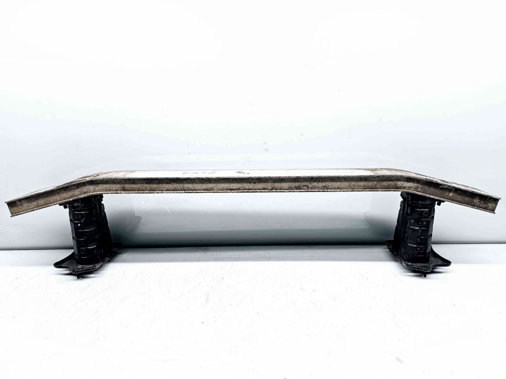 Armatura bara fata LEXUS IS II (GSE2, ALE2, USE2) [Fabr 2005-2013] OEM
