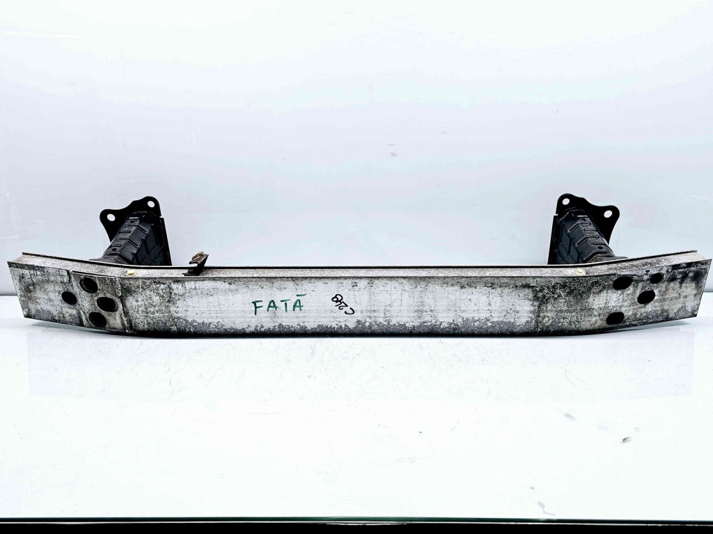 Armatura bara fata LEXUS IS II (GSE2, ALE2, USE2) [Fabr 2005-2013] OEM