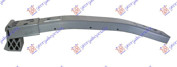 Armatura Bara Fata - Lexus Rx 2015 , 52021-48100