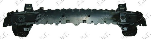 Armatura Bara Fata - Mazda 2 2003 , Df71-50070b