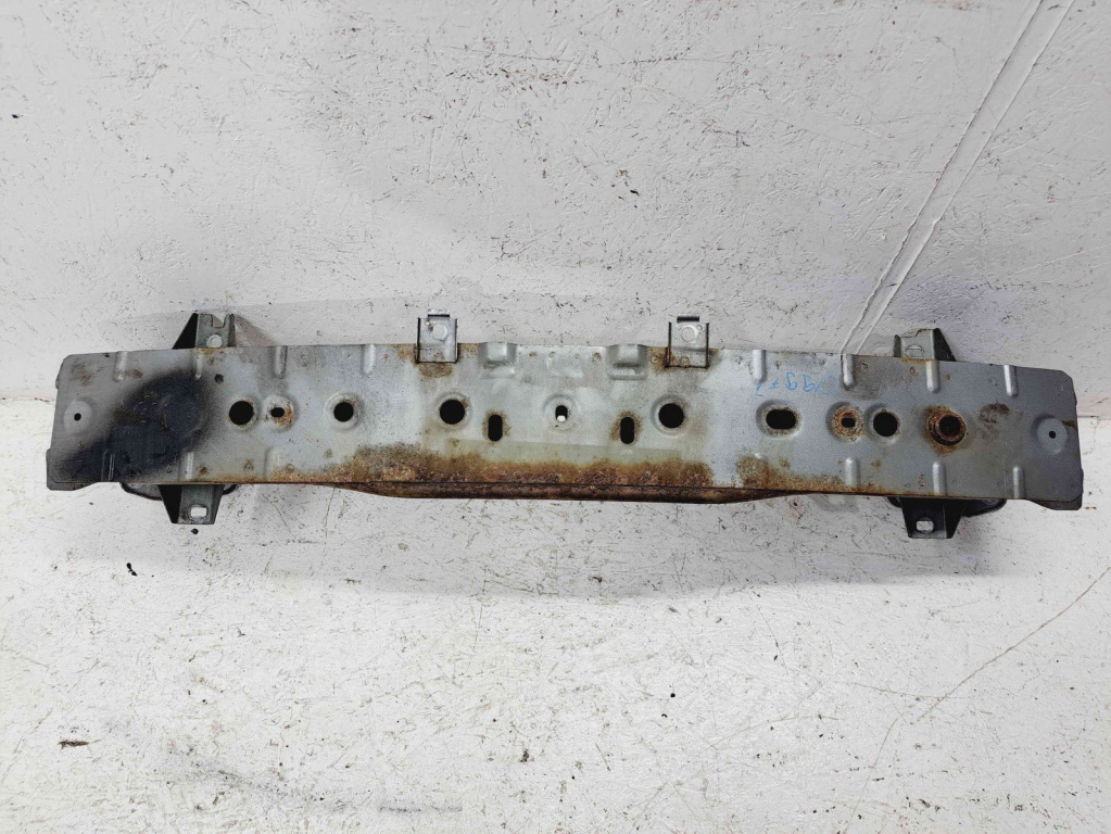 Armatura bara fata MAZDA 3 Fastback [Fabr 2003-2009] OEM