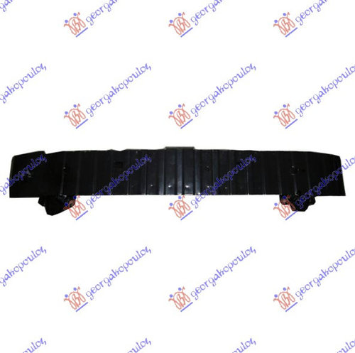 Armatura Bara Fata - Mazda 3 Sdn-H/B (Bk) 2004 , Brys-50-07y