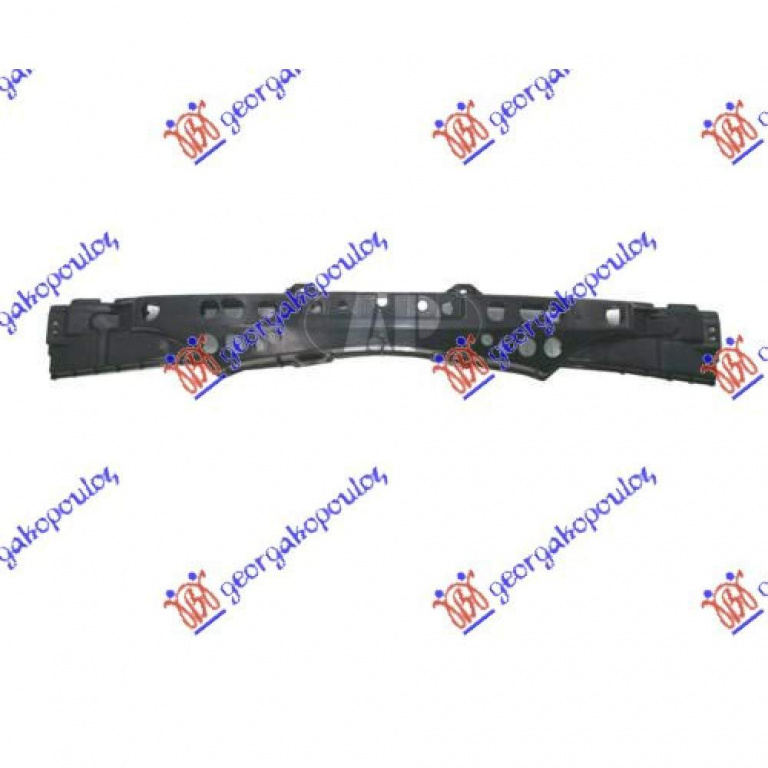 Armatura Bara Fata - Mazda 323 F 1998 , Bl8d-50-070aa