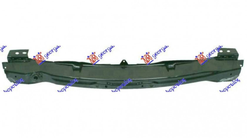 Armatura Bara Fata - Mazda 323 F 1998 , Bl8d50070b