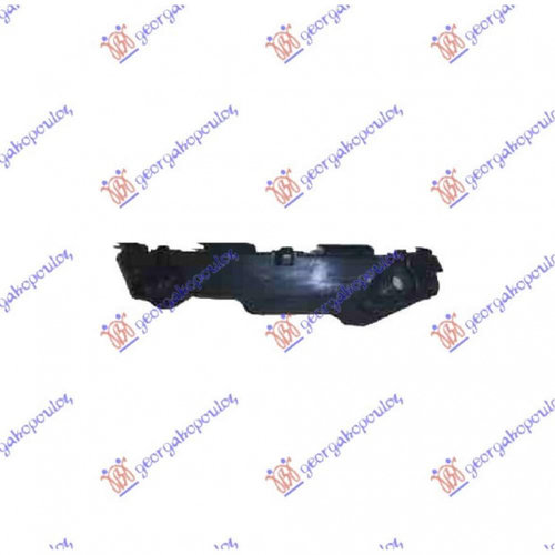 Armatura Bara Fata - Mazda 6 2008 , Gs1d-50-0t1f