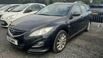 Armatura bara fata Mazda 6 2011 Break 2.2 DIESEL