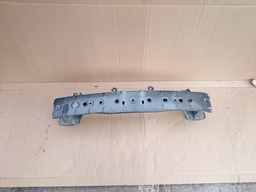 Armatura bara fata Mazda 6 (2014-2018) cod GHP9094