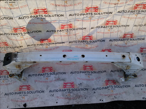 Armatura bara fata MAZDA 6 an fabricatie 2006