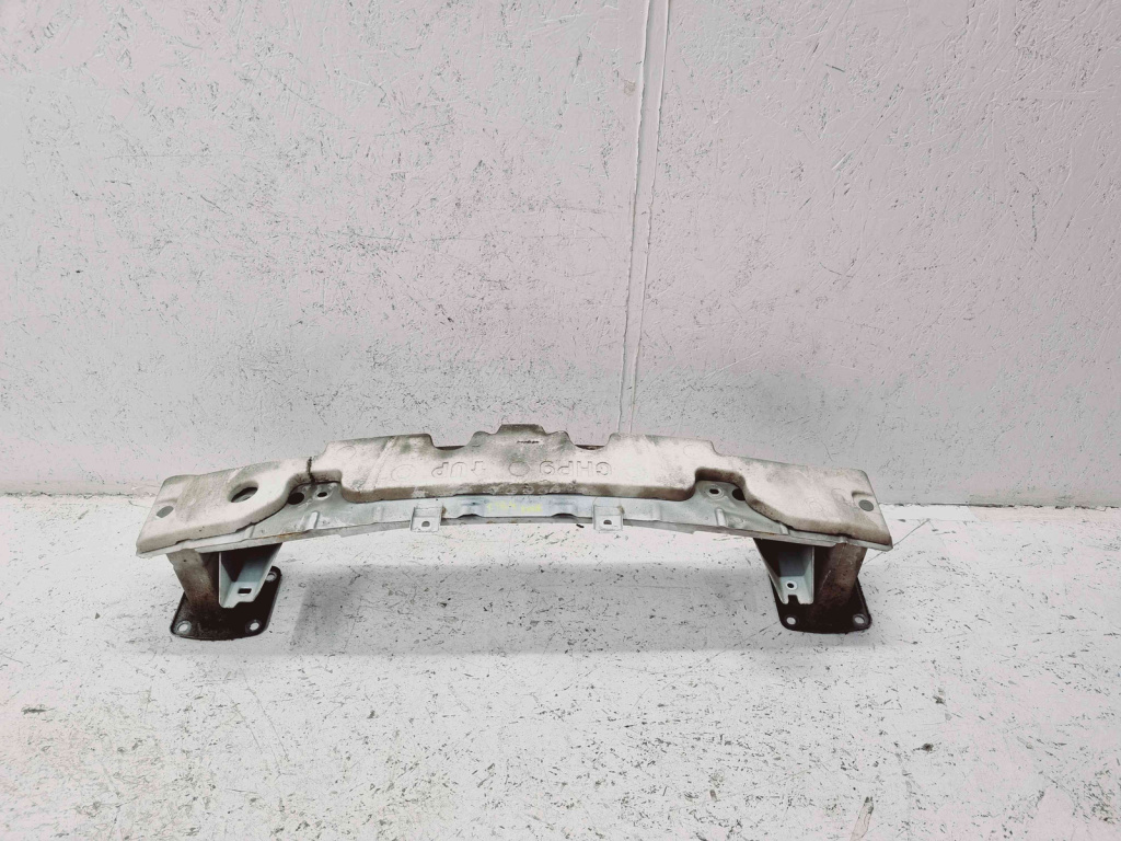 Armatura bara fata MAZDA 6 (GJ1) [Fabr 2014-2021] OEM