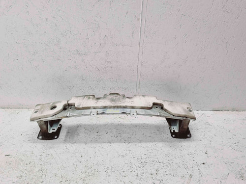 Armatura bara fata MAZDA 6 (GJ1) [Fabr 2014-2021] OEM