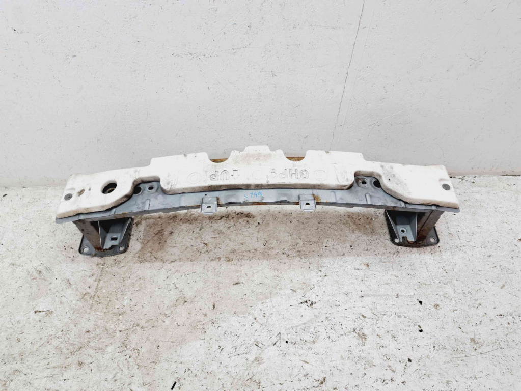 Armatura bara fata MAZDA 6 (GJ1) [Fabr 2014-2021] OEM