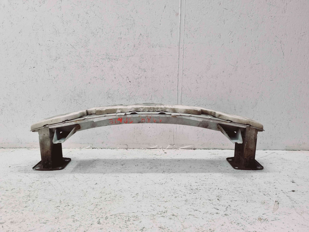 Armatura bara fata MAZDA 6 (GJ1) [Fabr 2014-2021] OEM