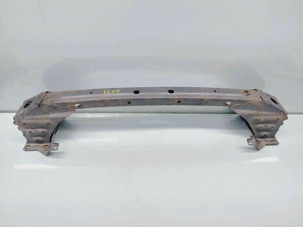Armatura bara fata MAZDA 6 Station Wagon (GY) [Fabr 2002-2007] OEM