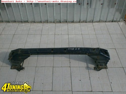 Armatura bara fata Mazda 6