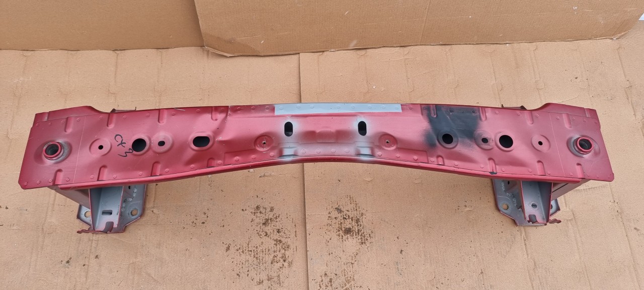 Armatura bara fata Mazda CX 3 / CX-3 2016 2017 2018 2019