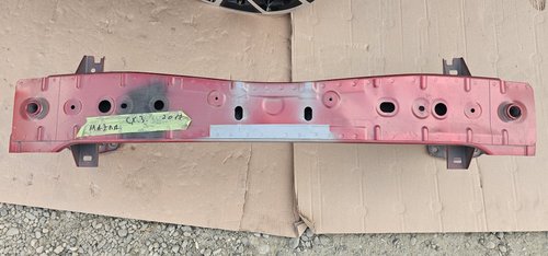 Armatura bara fata Mazda CX 3 / CX-3 2016 2017 2018 2019