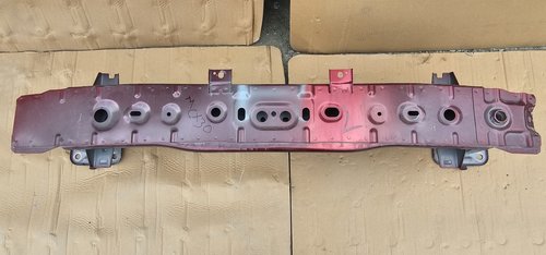 Armatura bara fata Mazda CX 30 / CX-30 2019 2020 2021 2022