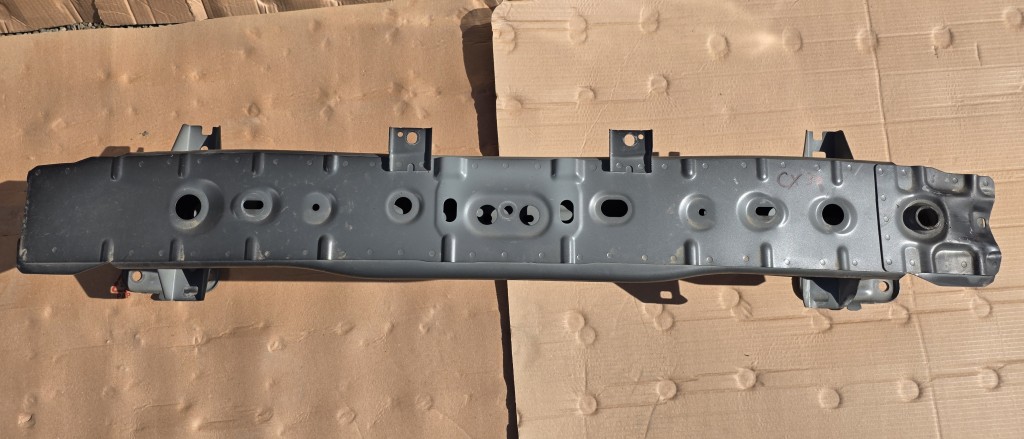 Armatura bara fata Mazda CX 30 / CX-30 2019 2020 2021 2022